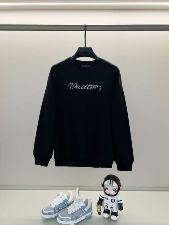 Picture of LV Sweatshirt _SKULVXS-Lxetr6034360